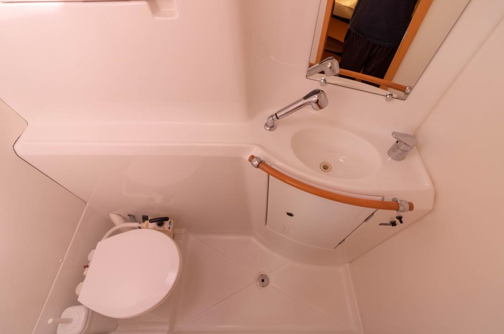 Original-Foto | aufgenommen am 30.06.2018