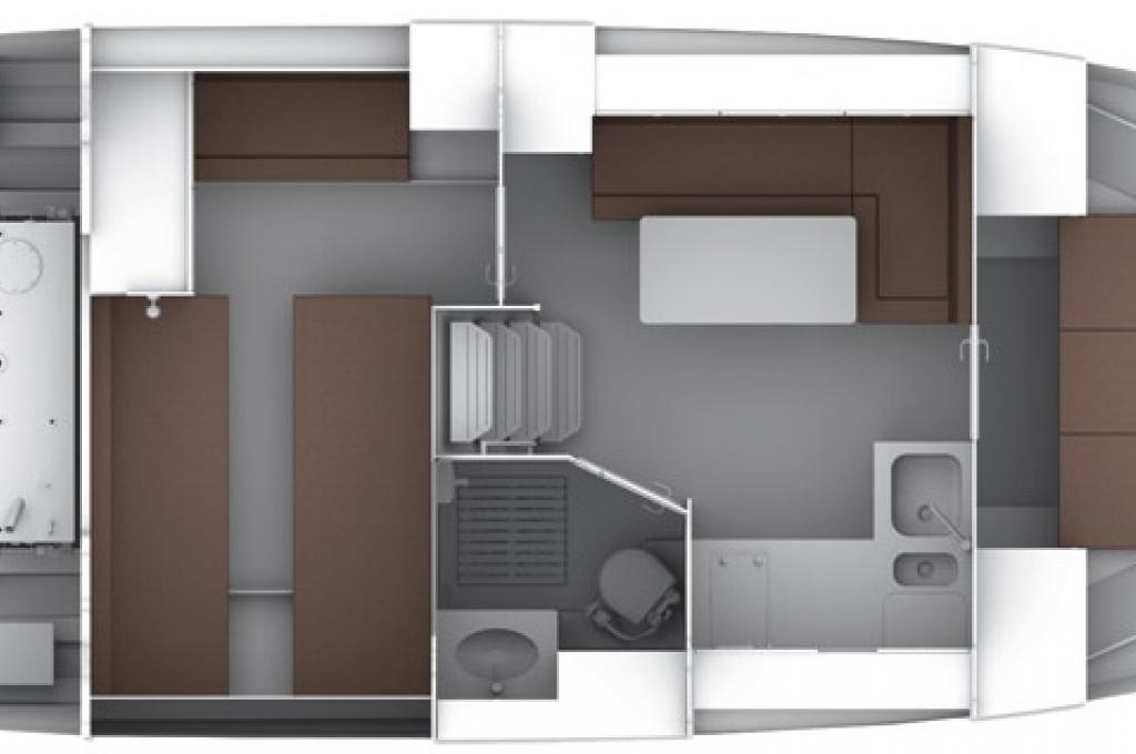 Katalog-Foto (evt. abweichend)