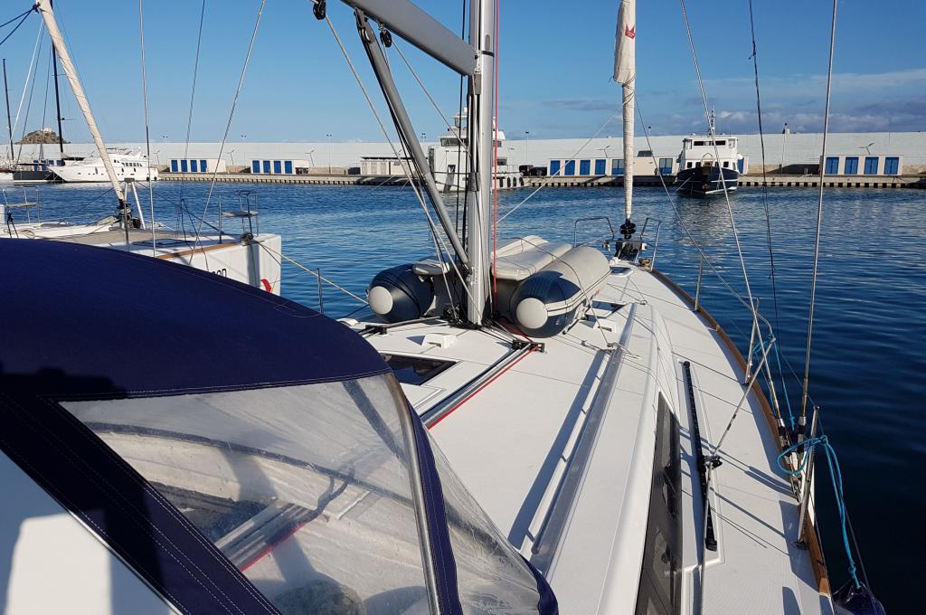 Original-Foto eines Kunden | aufgenommen am 05.10.2019