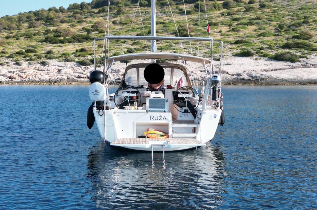 Original-Foto eines Kunden | aufgenommen am 19.06.2025