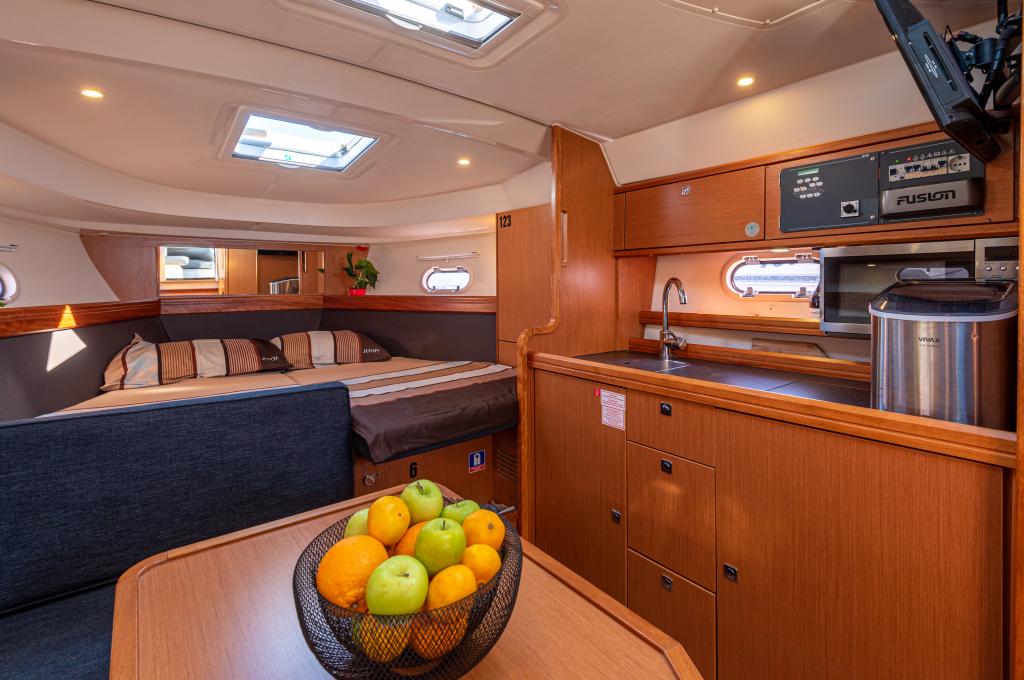 Original-Foto | aufgenommen am 06.10.2020