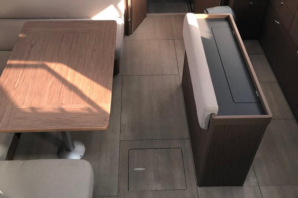 Original-Foto | aufgenommen am 12.04.2018