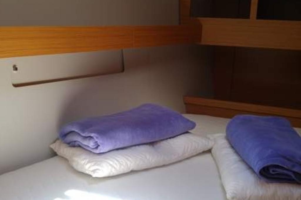 Original-Foto | aufgenommen am 07.07.2018