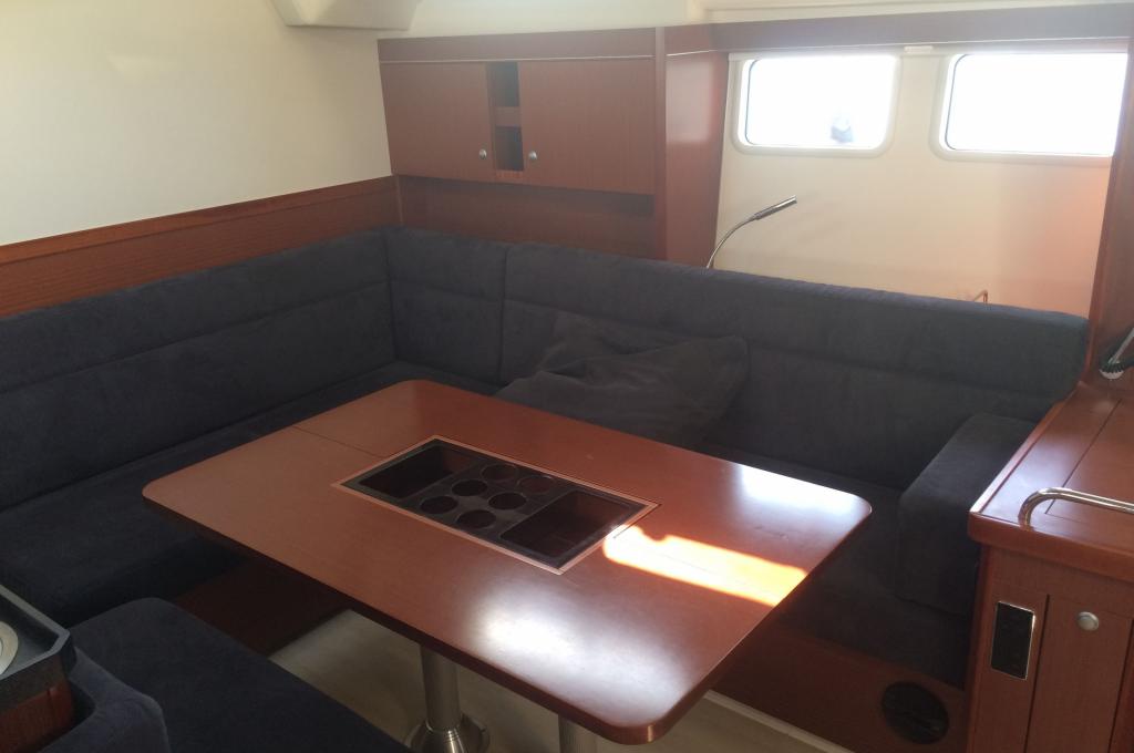 Original-Foto eines Kunden | aufgenommen am 08.07.2017