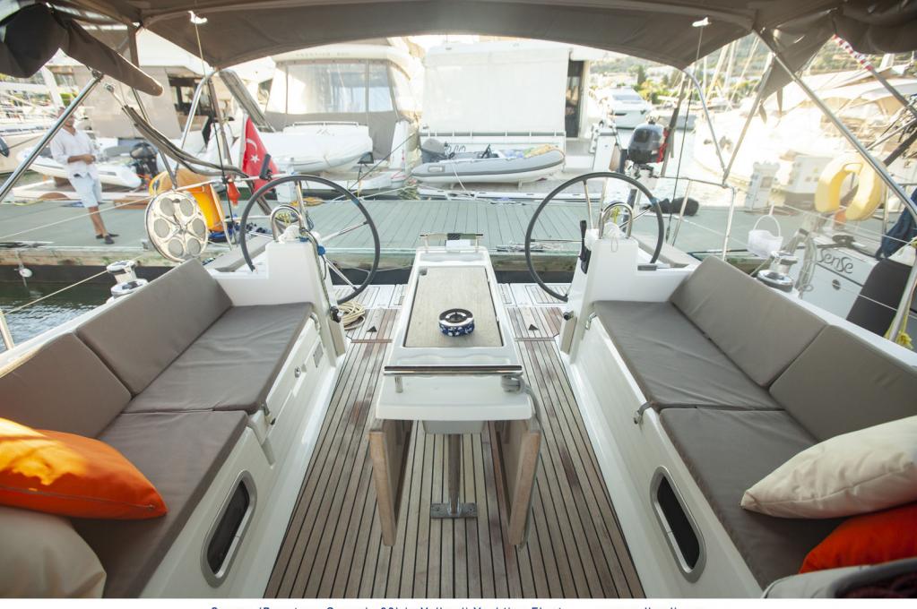 Original-Foto | aufgenommen am 18.06.2020