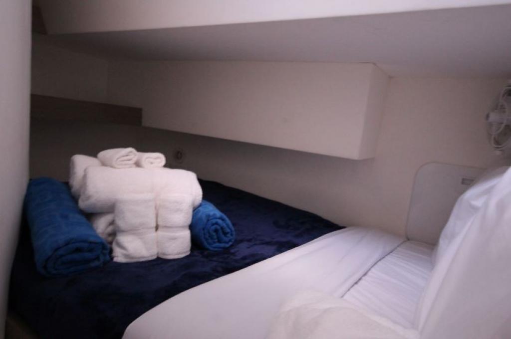 Original-Foto | aufgenommen am 01.01.2014