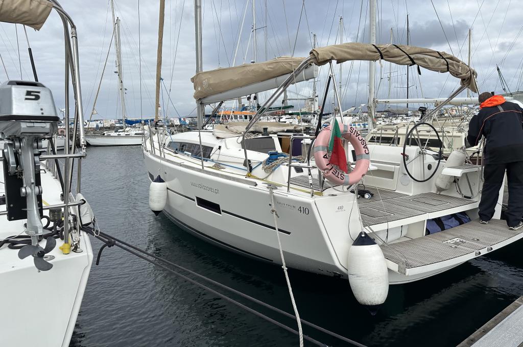 Original-Foto eines Kunden | aufgenommen am 01.05.2025