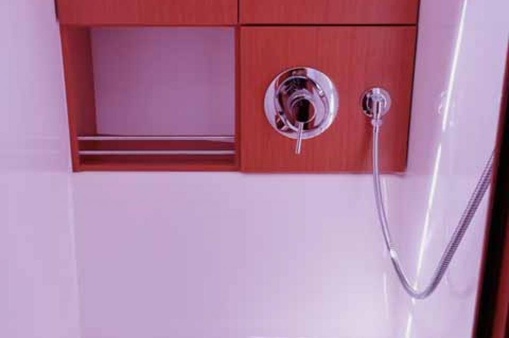 Original-Foto | aufgenommen am 15.06.2024