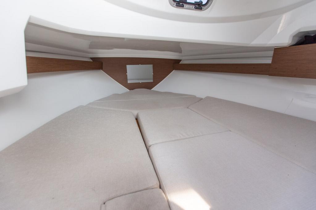 Original-Foto | aufgenommen am 20.10.2021