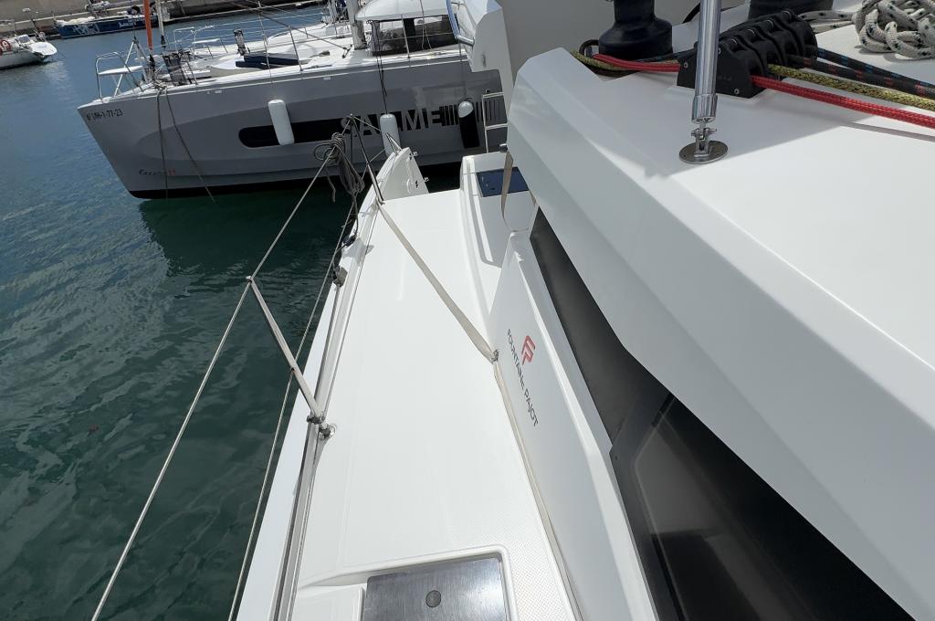 Original-Foto | aufgenommen am 05.04.2025