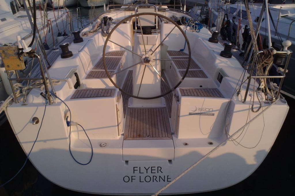 Original-Foto | aufgenommen am 06.04.2011