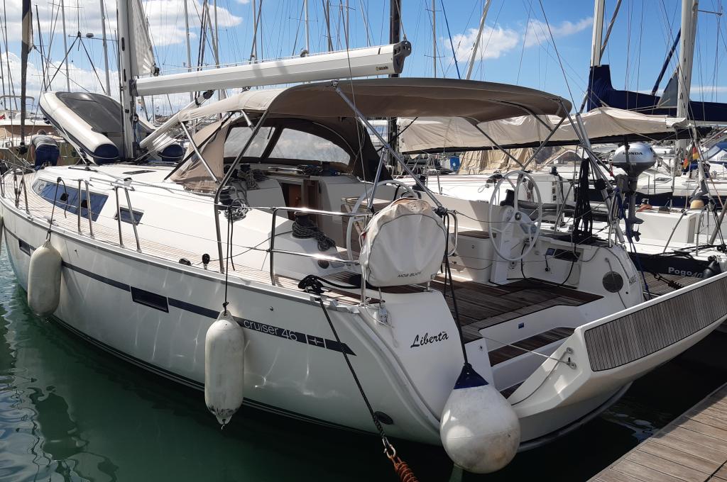 Original-Foto eines Kunden | aufgenommen am 10.09.2022