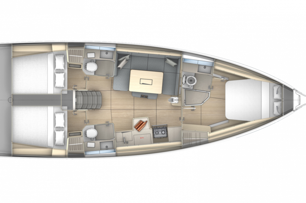 Katalog-Foto (evt. abweichend)