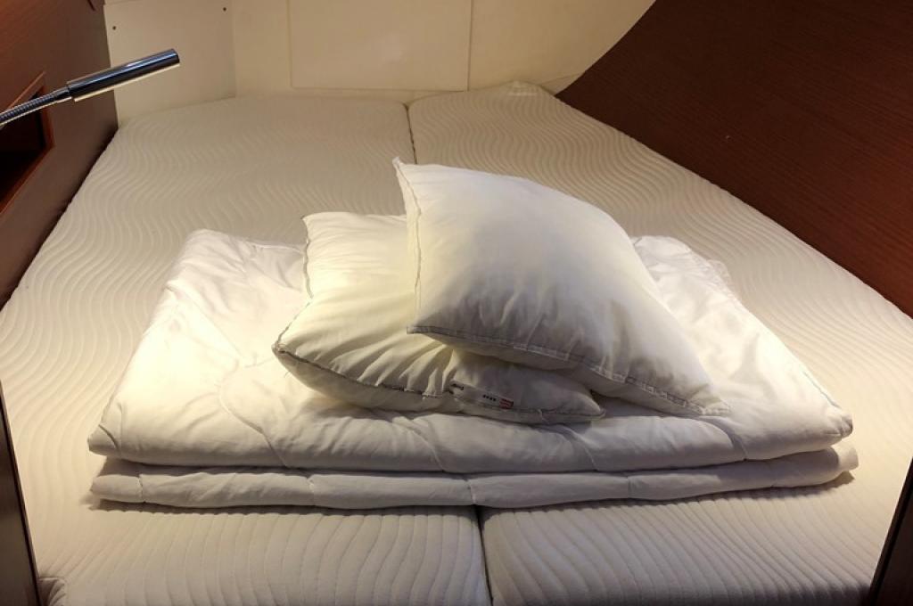 Original-Foto | aufgenommen am 26.11.2019