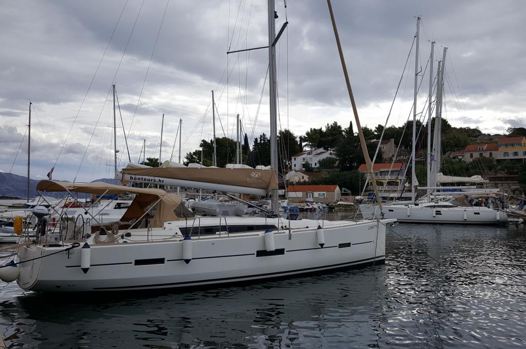 Original-Foto eines Kunden | aufgenommen am 20.09.2017