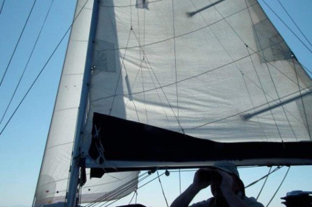 Original-Foto | aufgenommen am 01.10.2014