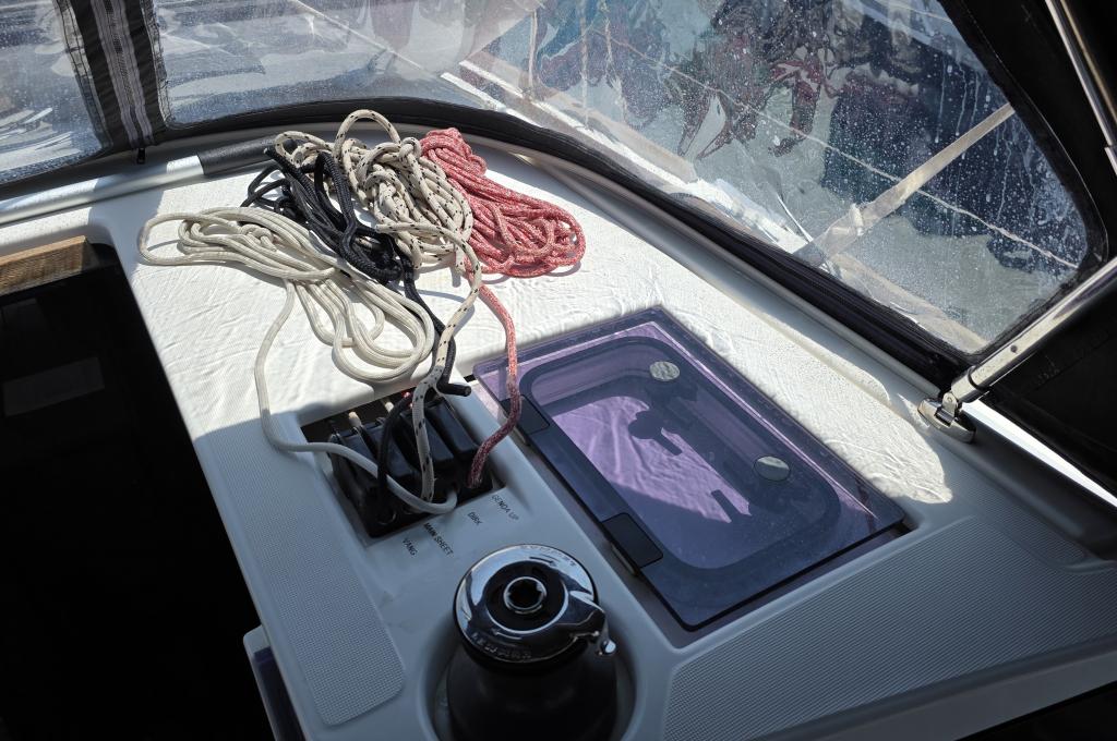 Original-Foto eines Kunden | aufgenommen am 14.06.2025