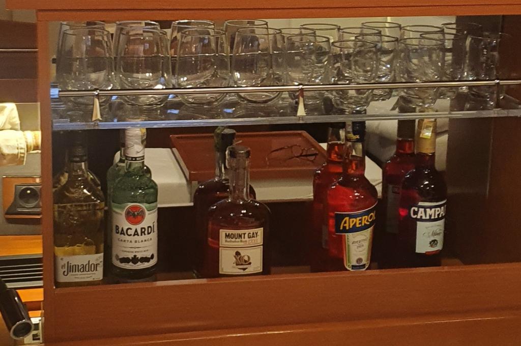 Original-Foto | aufgenommen am 02.07.2021