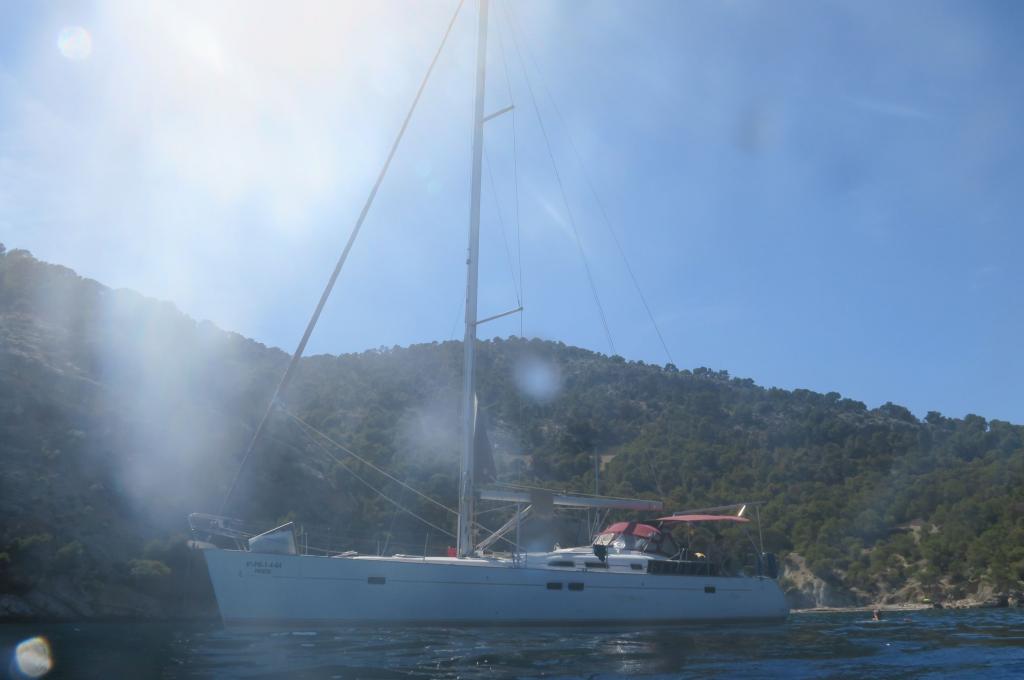 Original-Foto eines Kunden | aufgenommen am 02.06.2021