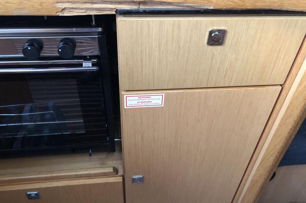 Original-Foto eines Kunden | aufgenommen am 28.09.2019