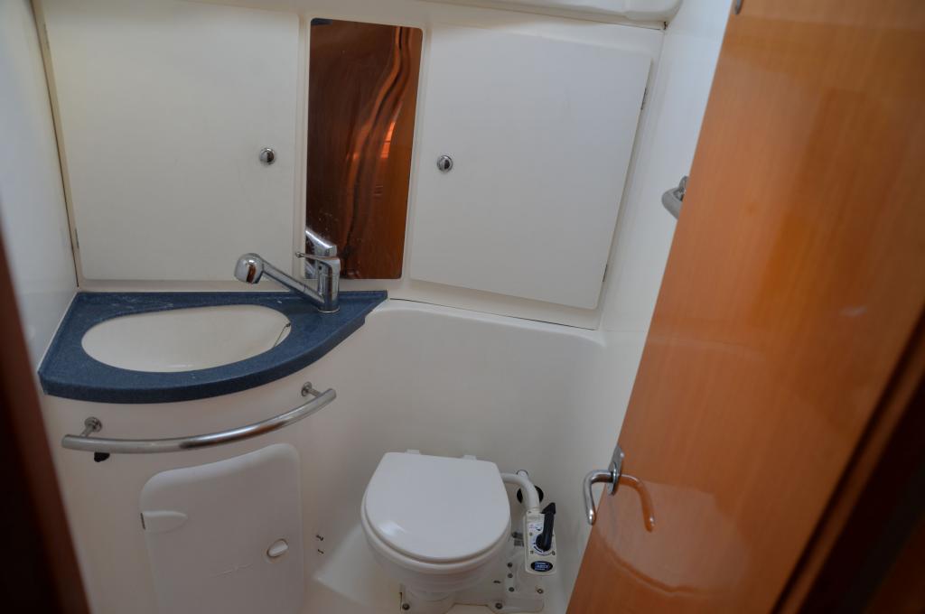 Original-Foto eines Kunden | aufgenommen am 18.09.2021