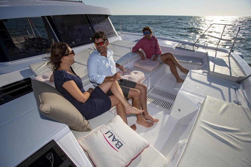 Katalog-Foto (evt. abweichend) | aufgenommen am 17.05.2020