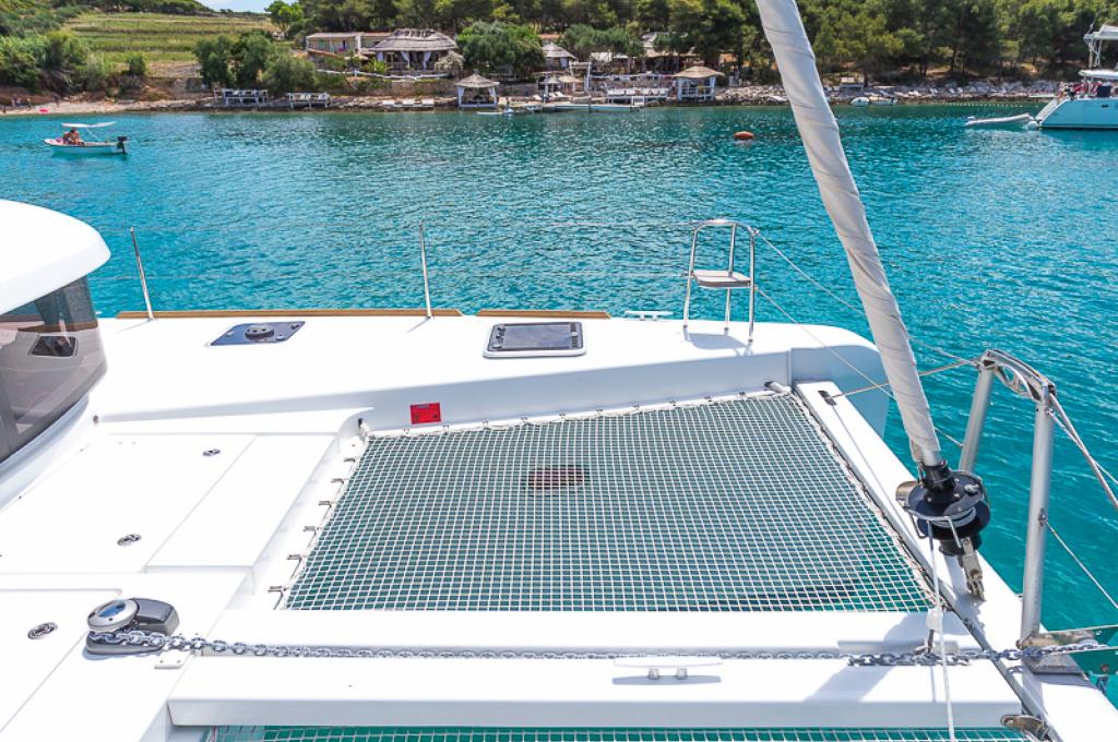 Original-Foto | aufgenommen am 19.06.2015