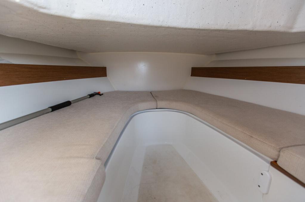 Original-Foto | aufgenommen am 20.10.2021