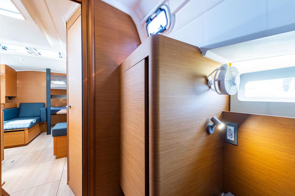 Original-Foto | aufgenommen am 10.04.2021