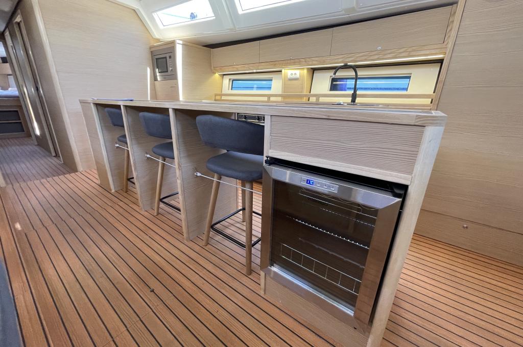 Original-Foto | aufgenommen am 09.07.2022