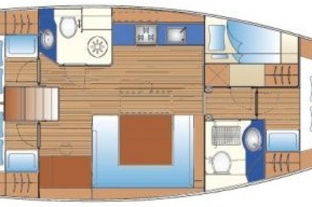 Katalog-Foto (evt. abweichend)