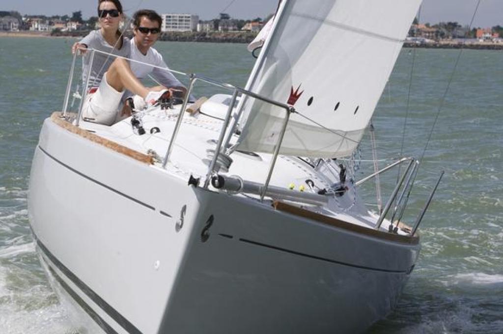 Katalog-Foto (evt. abweichend)