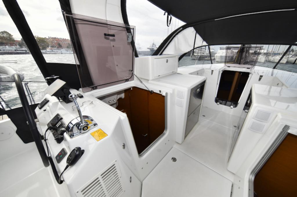 Original-Foto | aufgenommen am 02.10.2020