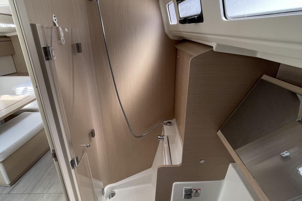 Original-Foto eines Kunden