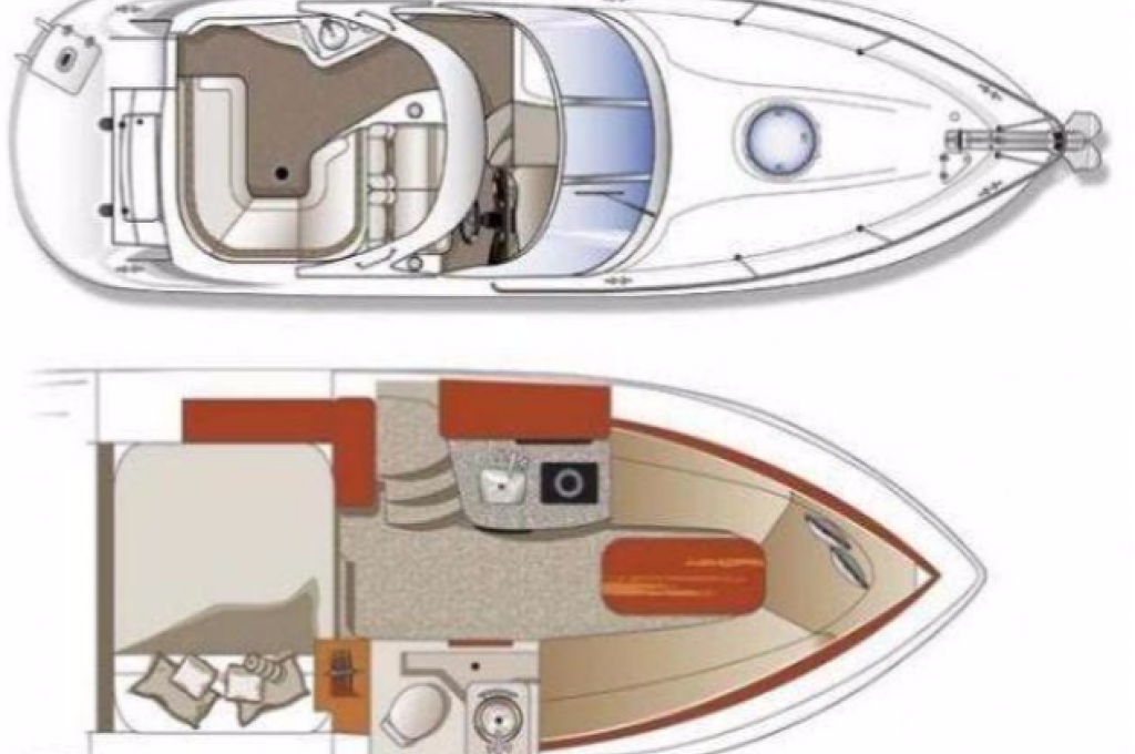 Katalog-Foto (evt. abweichend)