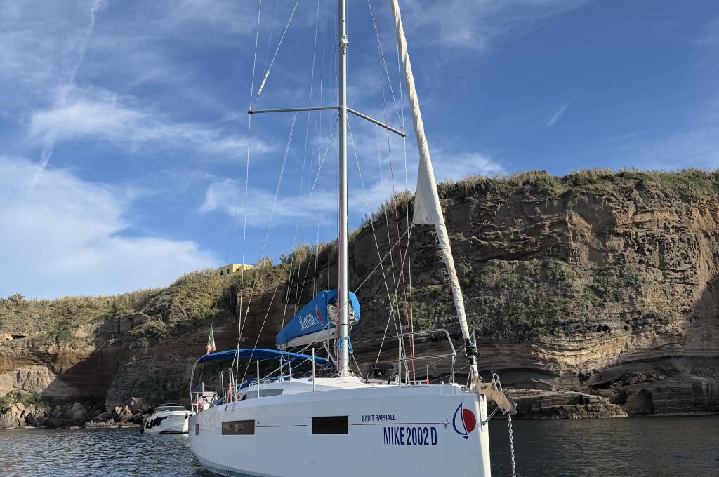 Original-Foto eines Kunden | aufgenommen am 12.10.2025