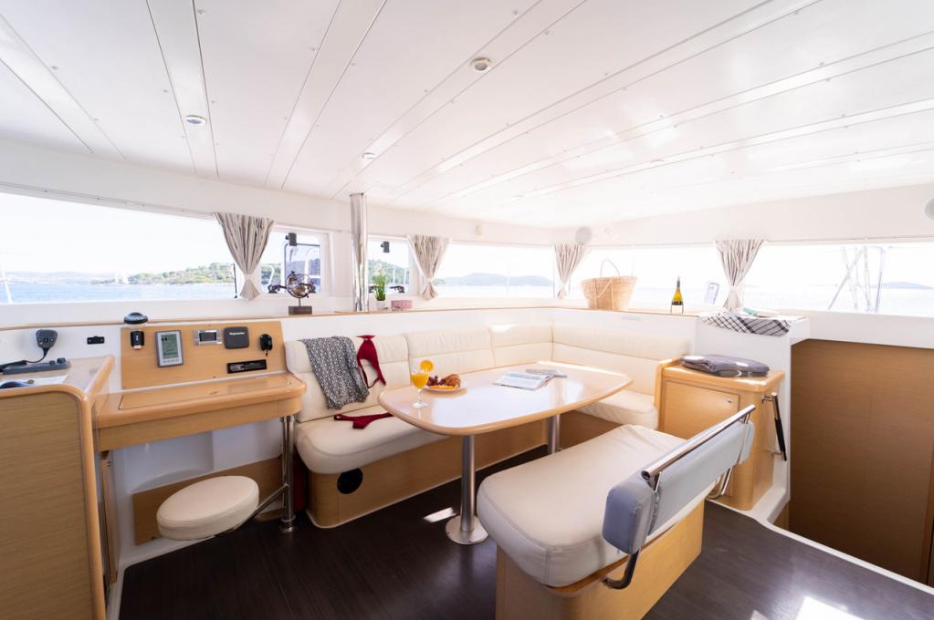 Original-Foto | aufgenommen am 25.10.2021