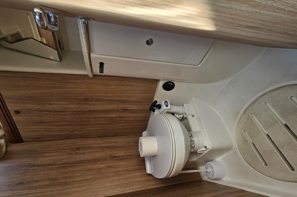 Katalog-Foto (evt. abweichend)