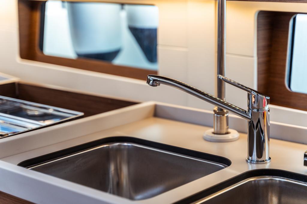 Original-Foto | aufgenommen am 05.06.2023