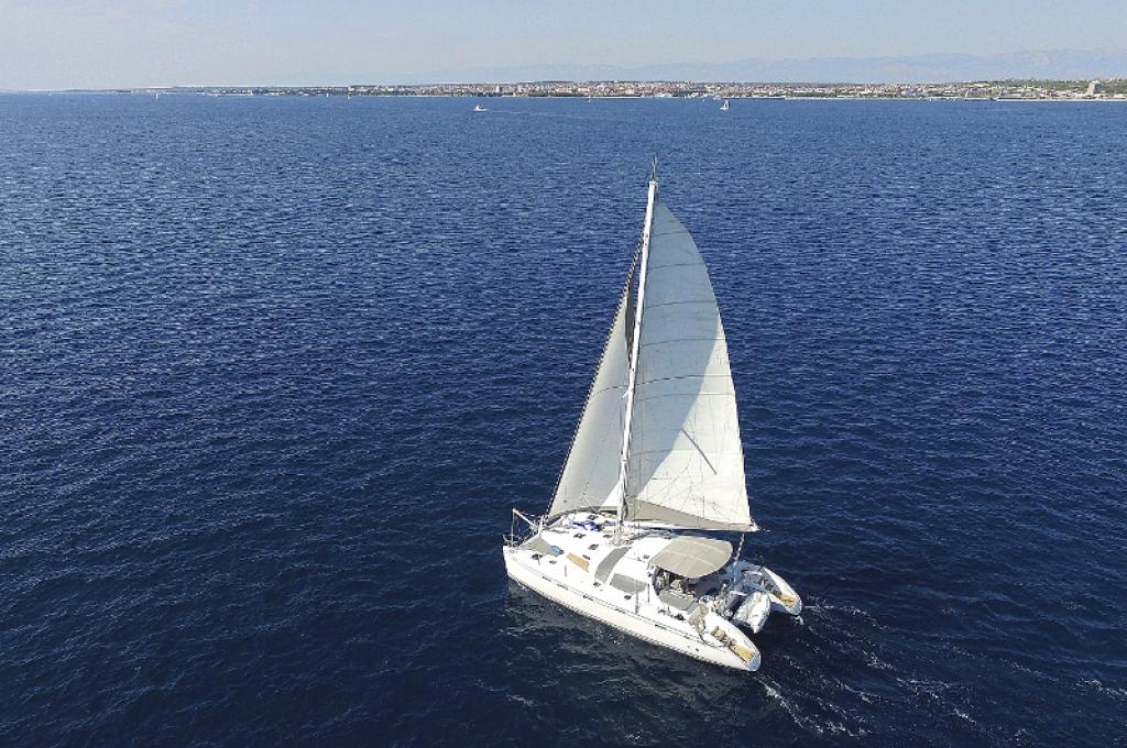 Original-Foto | aufgenommen am 22.07.2016