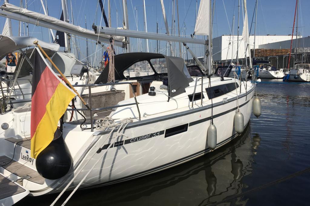 Original-Foto eines Kunden | aufgenommen am 26.07.2019