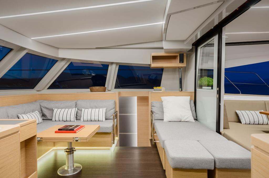 Original-Foto | aufgenommen am 06.10.2019