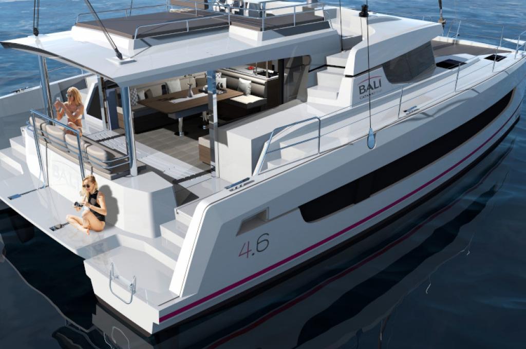 Katalog-Foto (evt. abweichend)