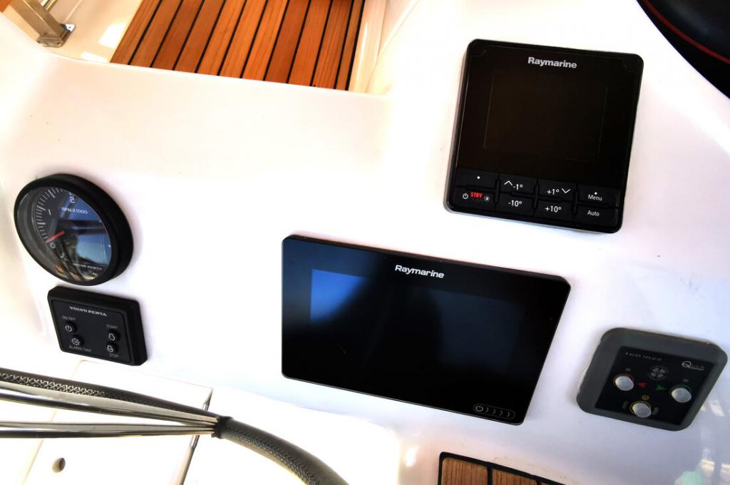 Katalog-Foto (evt. abweichend)