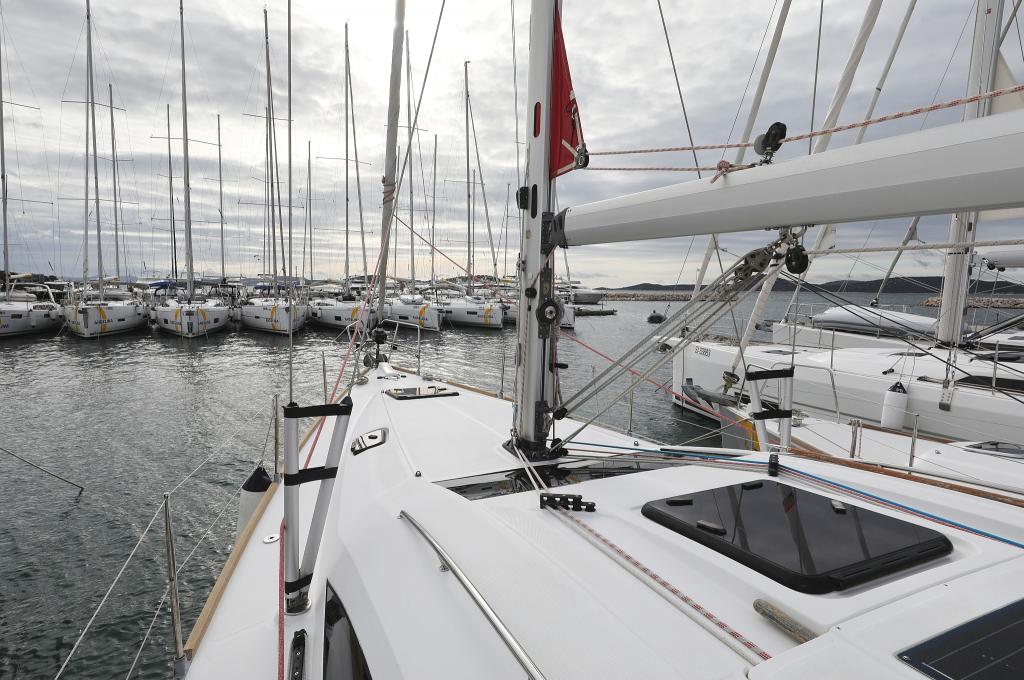 Original-Foto | aufgenommen am 14.11.2023