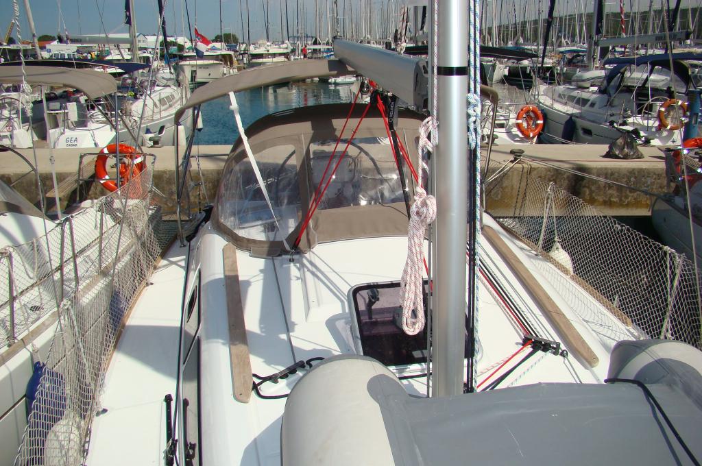 Original-Foto | aufgenommen am 07.06.2014