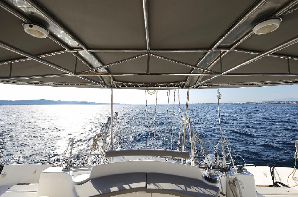 Original-Foto | aufgenommen am 22.07.2016