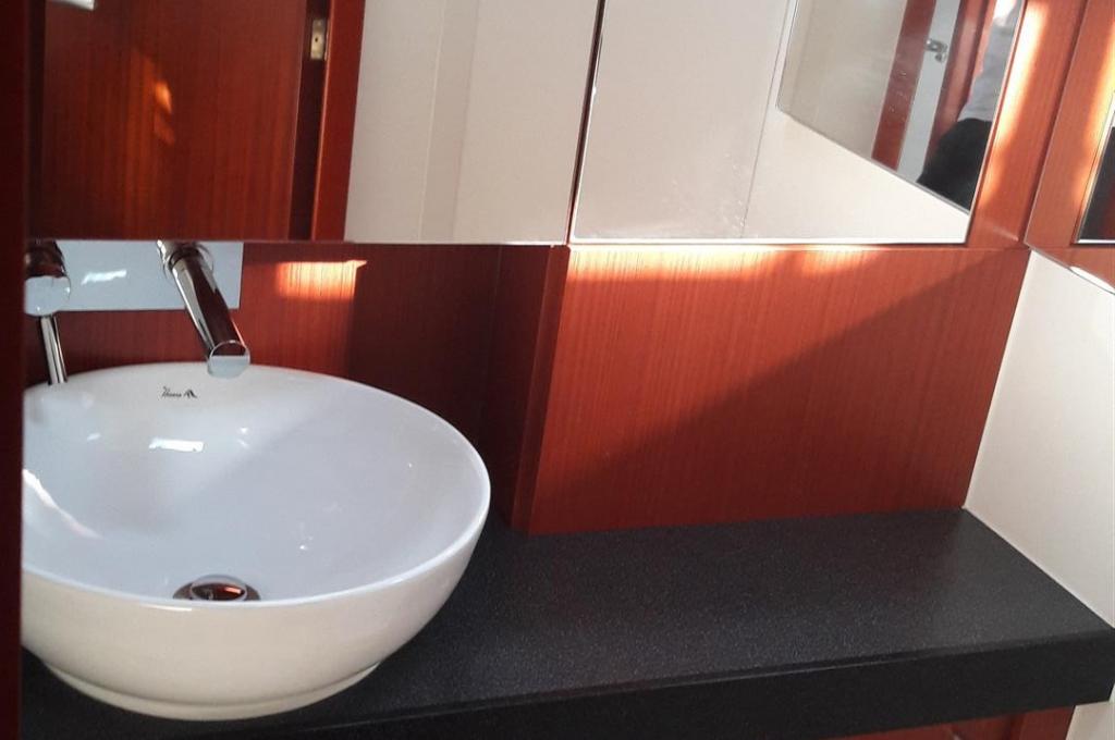 Original-Foto | aufgenommen am 29.04.2016