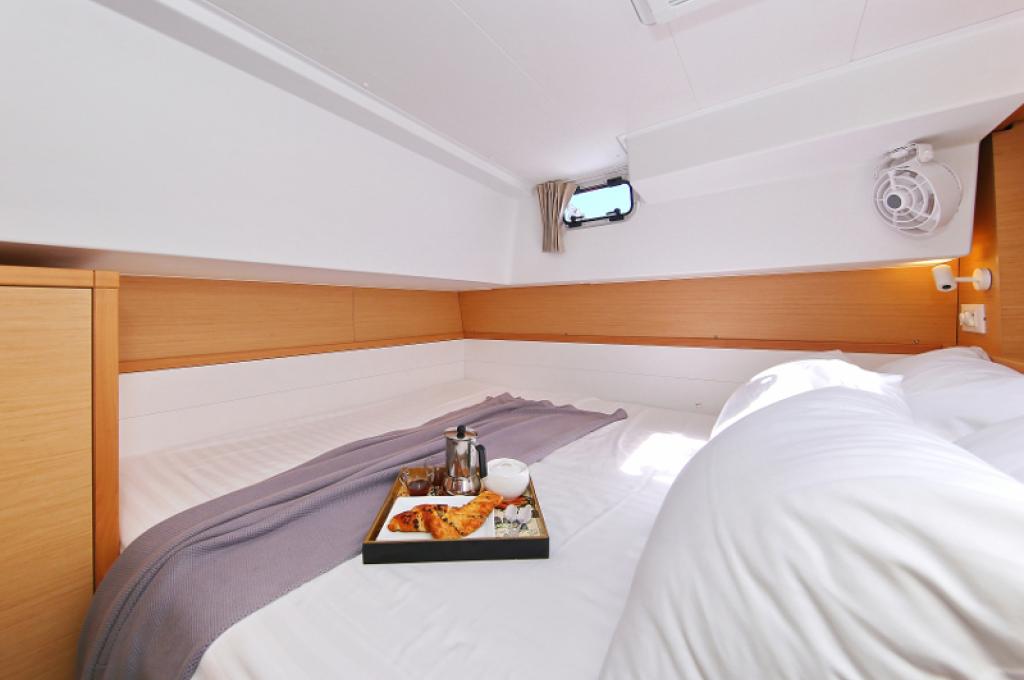 Original-Foto | aufgenommen am 25.05.2017