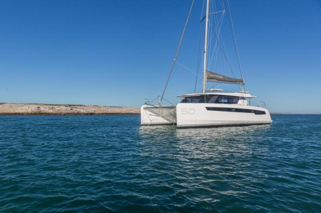 Katalog-Foto (evt. abweichend)